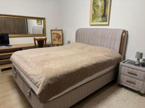 Guest Apartment Monarch Smolyan